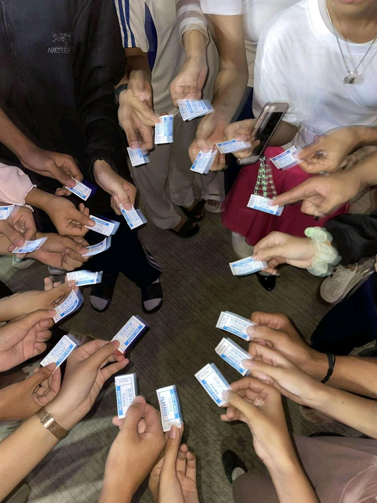 Gambar diunggah dening hermies