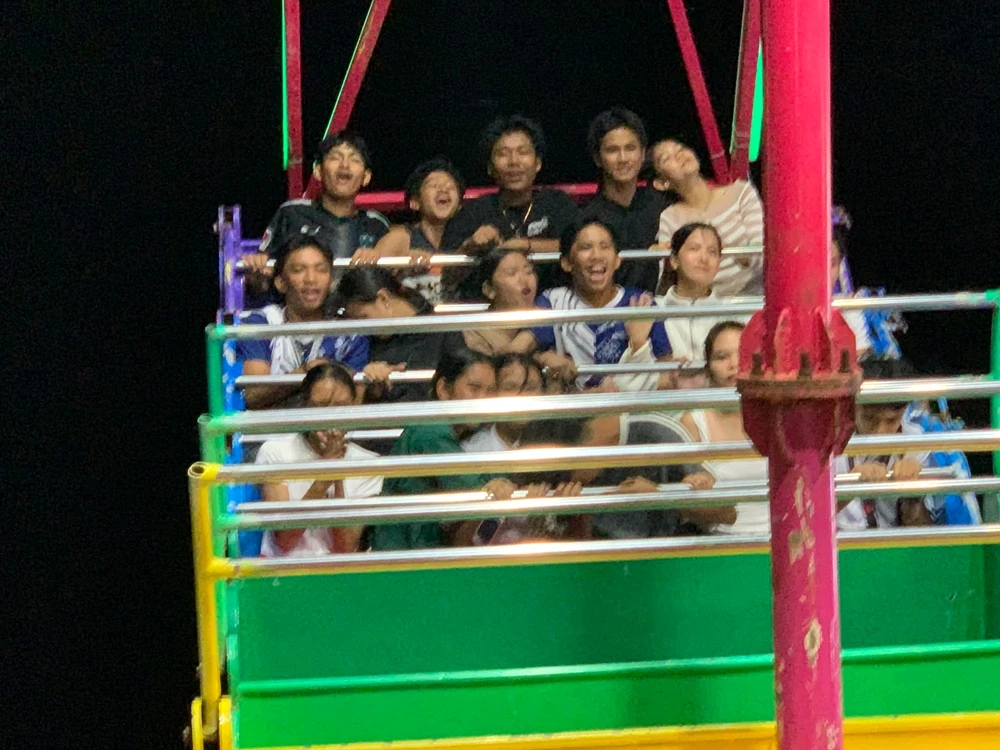 Gambar diunggah dening hermies