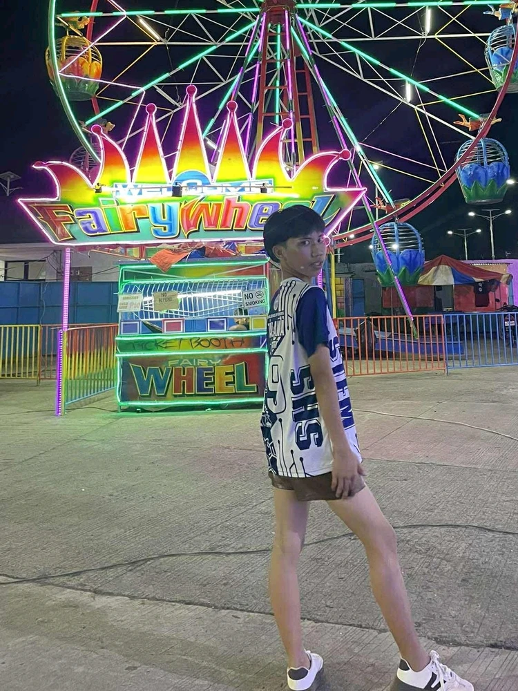 Gambar diunggah dening hermies