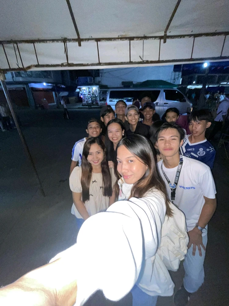 Gambar diunggah dening hermies