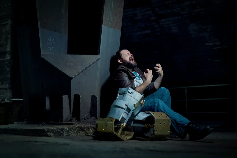 GIF hochgeladen von Cunokun