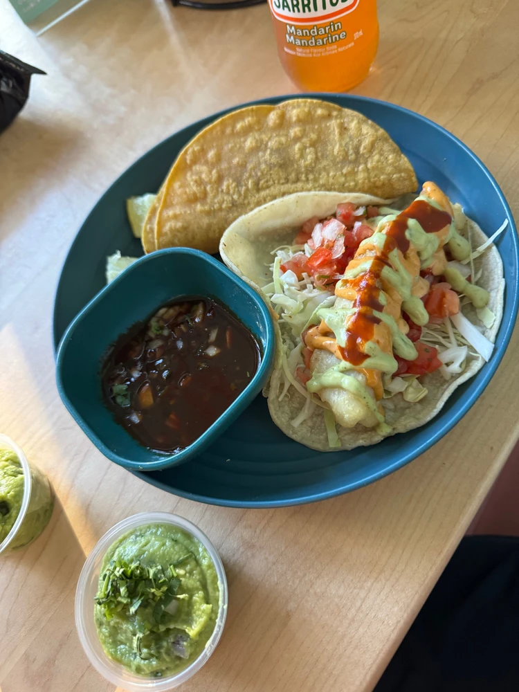 GIF uploaded by Cannie