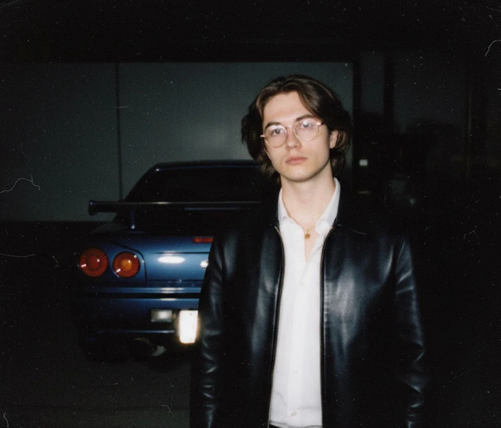 GIF diunggah dening Matthieu