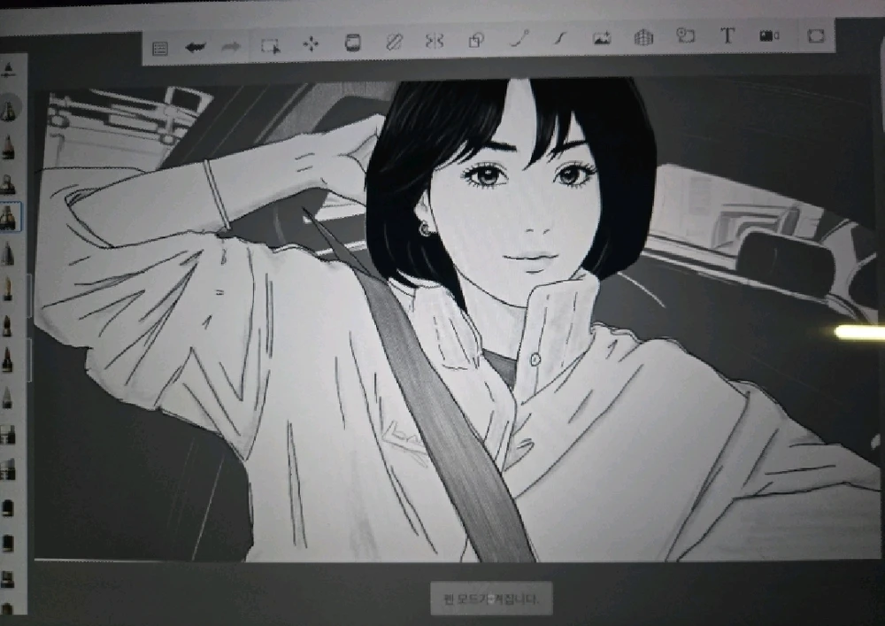 정만님이 올린 사진