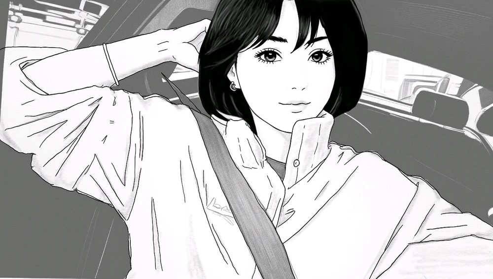 정만님이 올린 사진