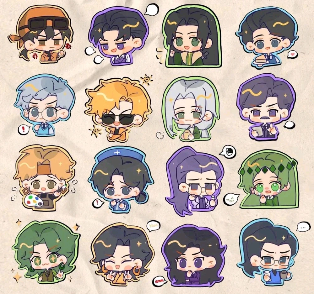 GIF uploaded by Mando