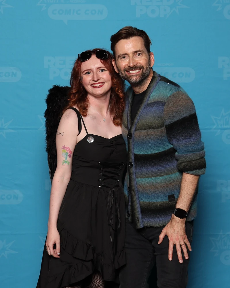 GIF uploaded by Nicole