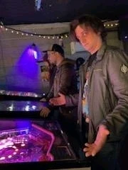 Image uploaded by Andy