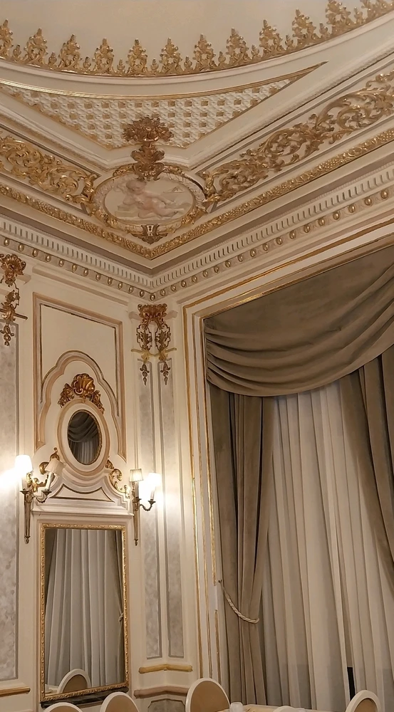 GIF uploaded by Paulo