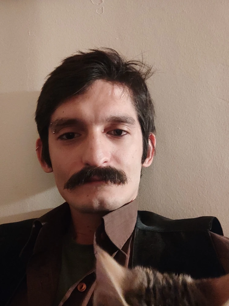 GIF diunggah dening Hope