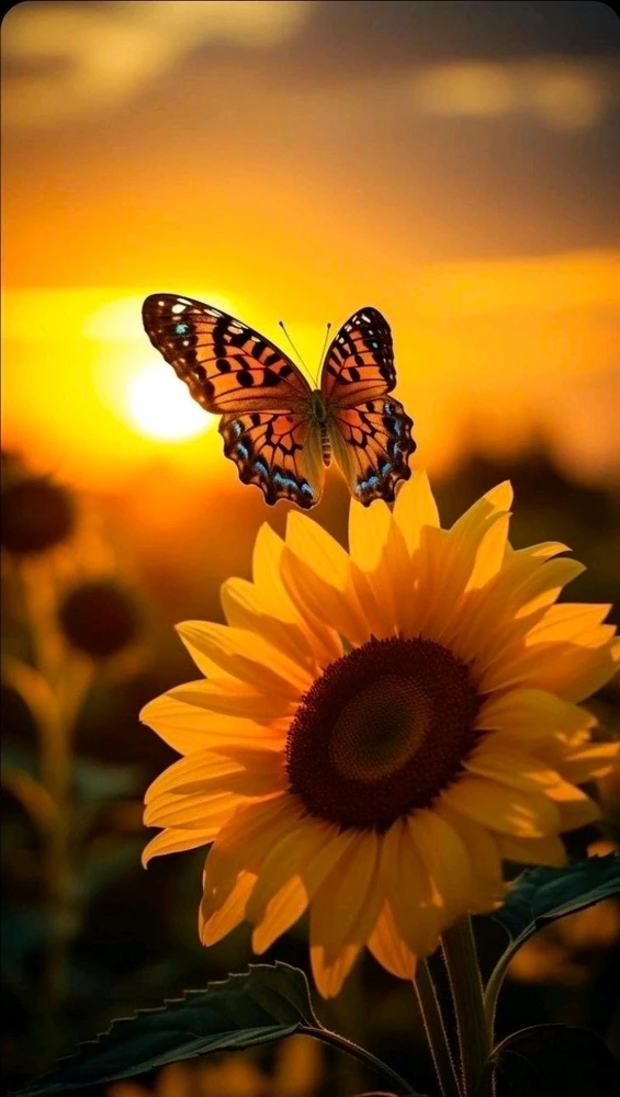 GIF uploaded by Liza