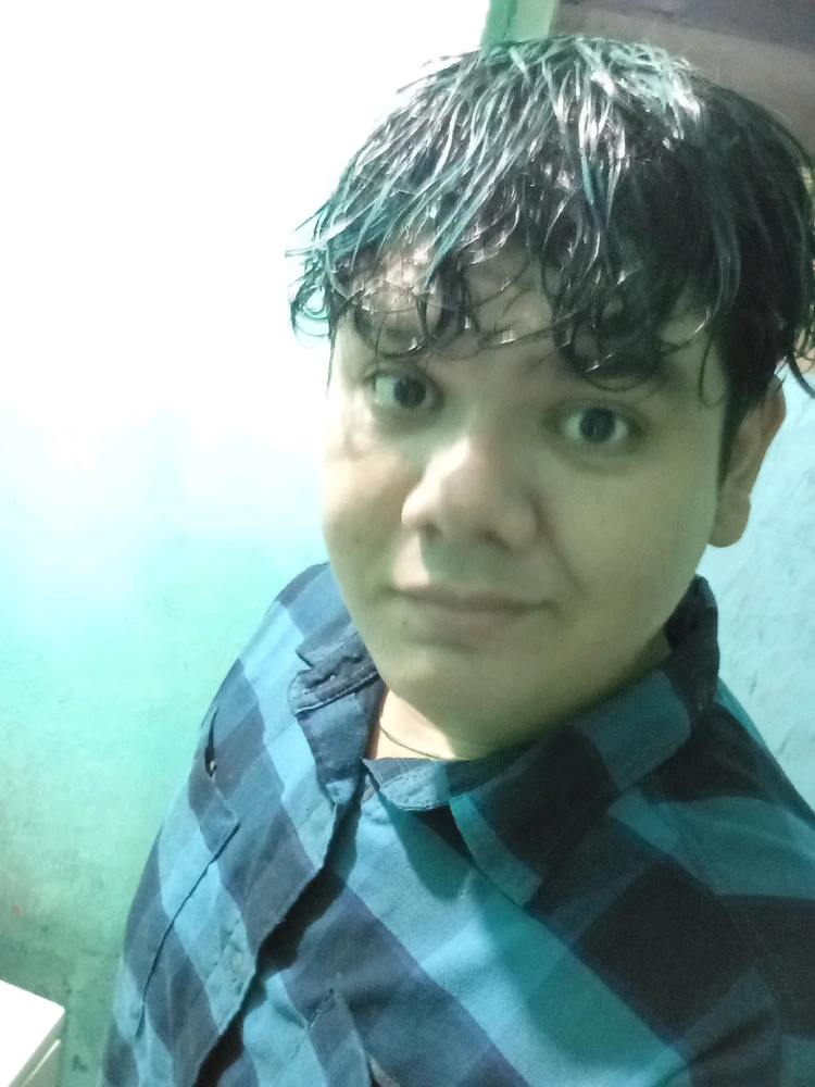 Imagen subida por Niko Villanueva