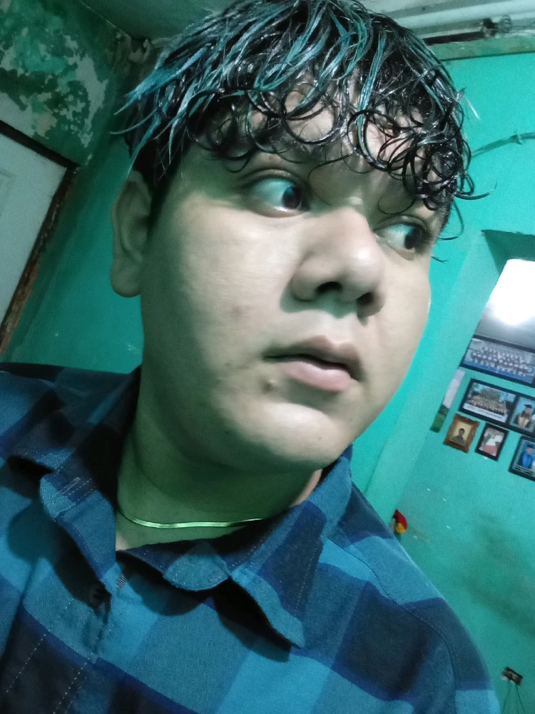 Imagen subida por Niko Villanueva