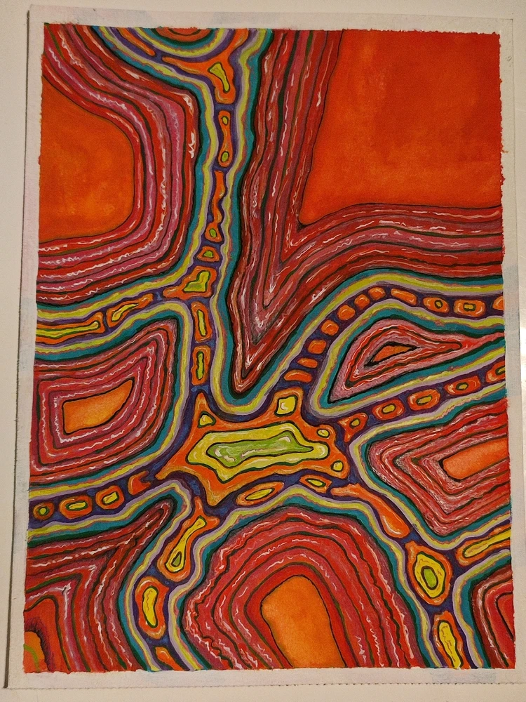 Bild hochgeladen von Michael