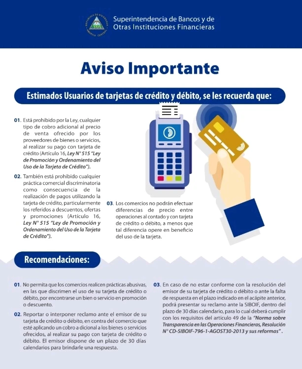 GIF uploaded by Freydy Sofia