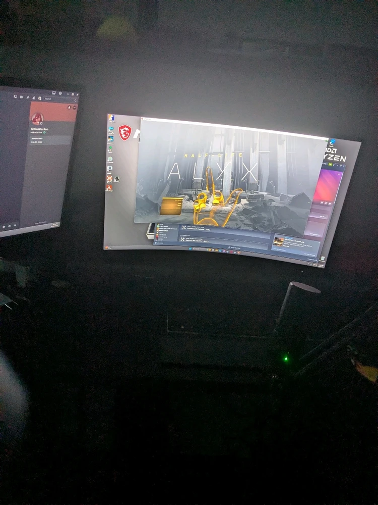 GIF uploaded by Lucas