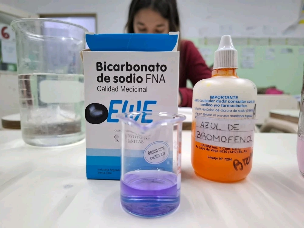 Imagen subida por Srta.Shuvia