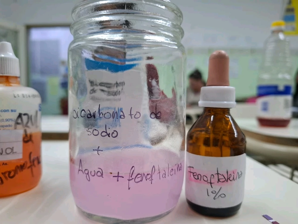 Imagen subida por Srta.Shuvia