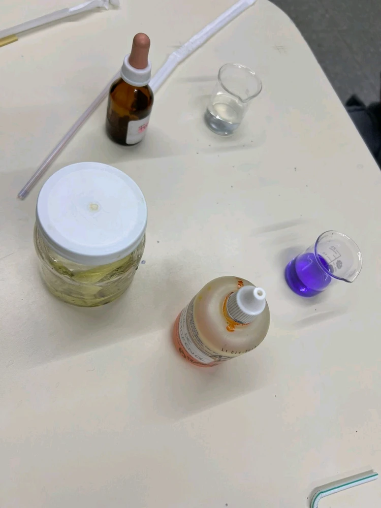 Imagen subida por Srta.Shuvia