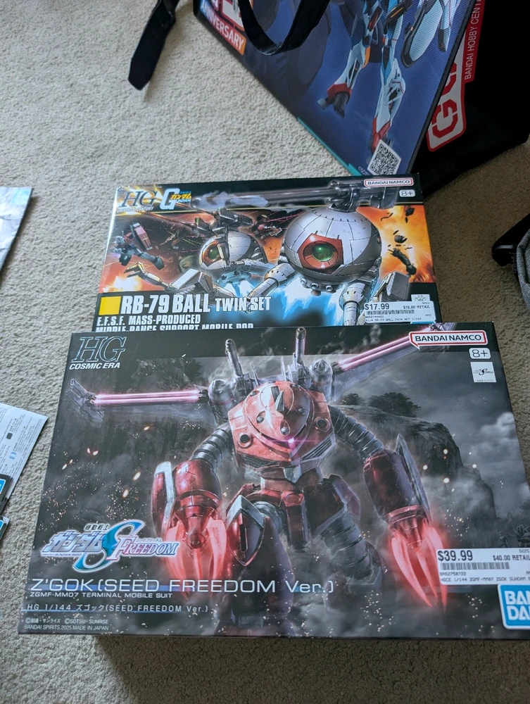 GIF uploaded by Geoff