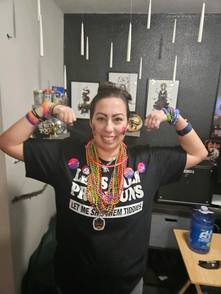 Image uploaded by Diana