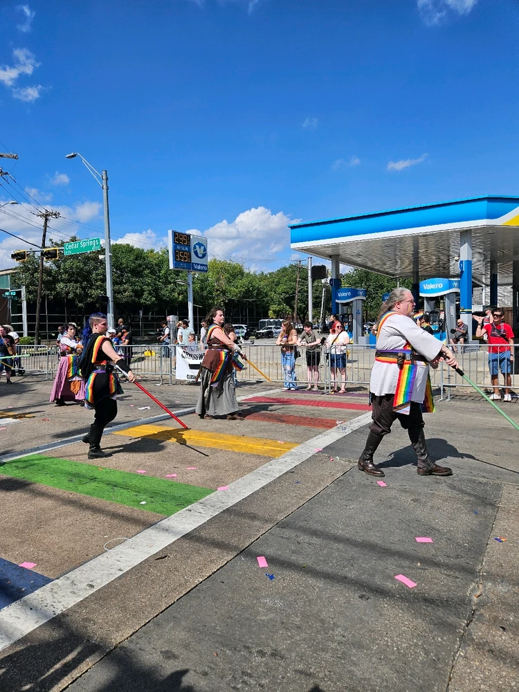 Image uploaded by Diana