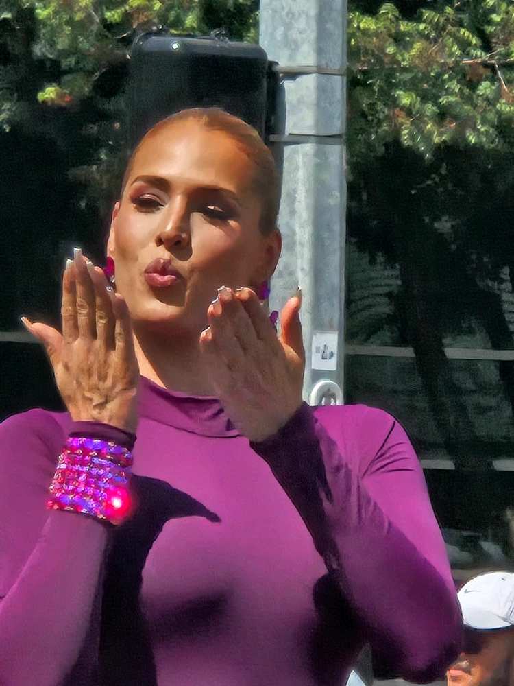 Image uploaded by Diana