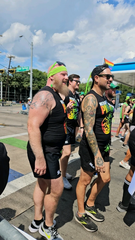 Image uploaded by Diana