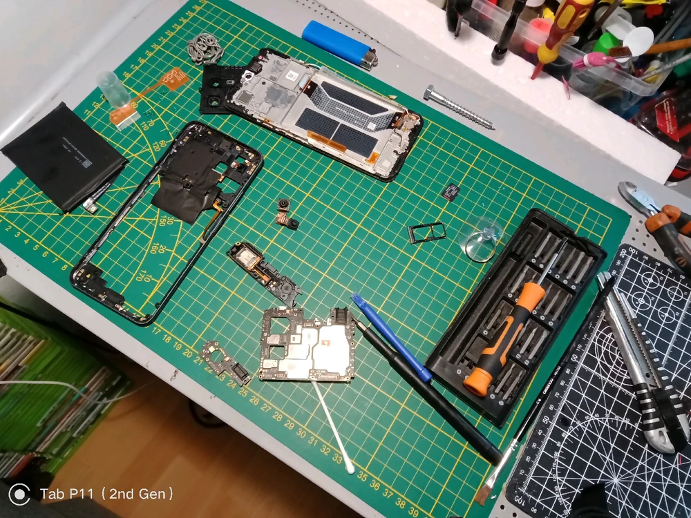 GIF dodany przez Krzych