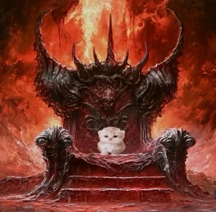 Eu esperando acabar setembro pra poder voltar a odiar tudo e todos