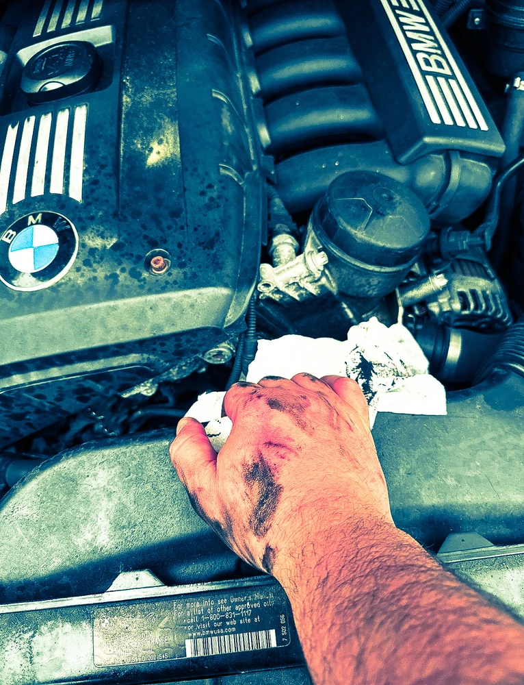 GIF uploaded by Deleted