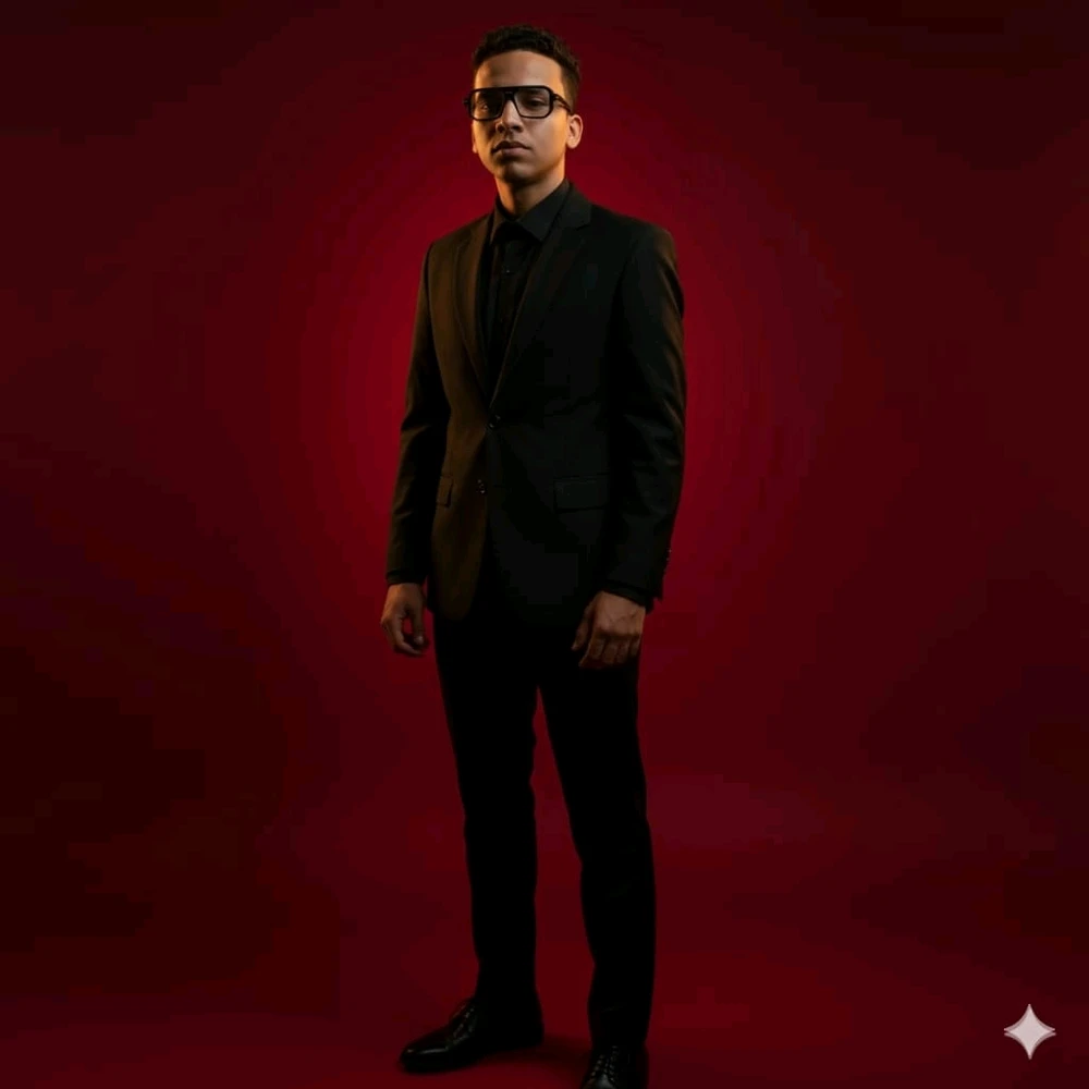 GIF uploaded by Mustafa Hamdan