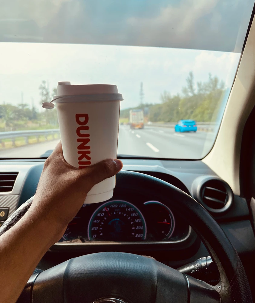 GIF uploaded by Gill