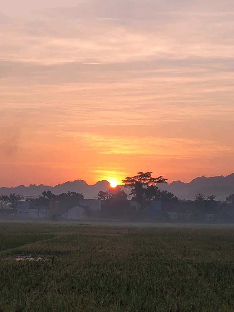 GIF uploaded by Ariani