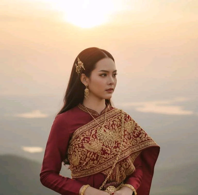 GIF อัปโหลดโดย Choco