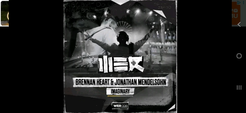 GIF hochgeladen von Darkness