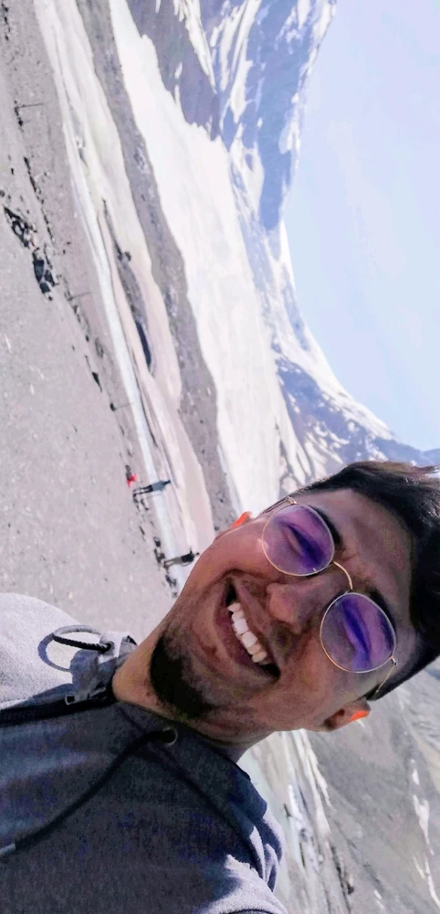 GIF-ը վերբեռնել է Fernando