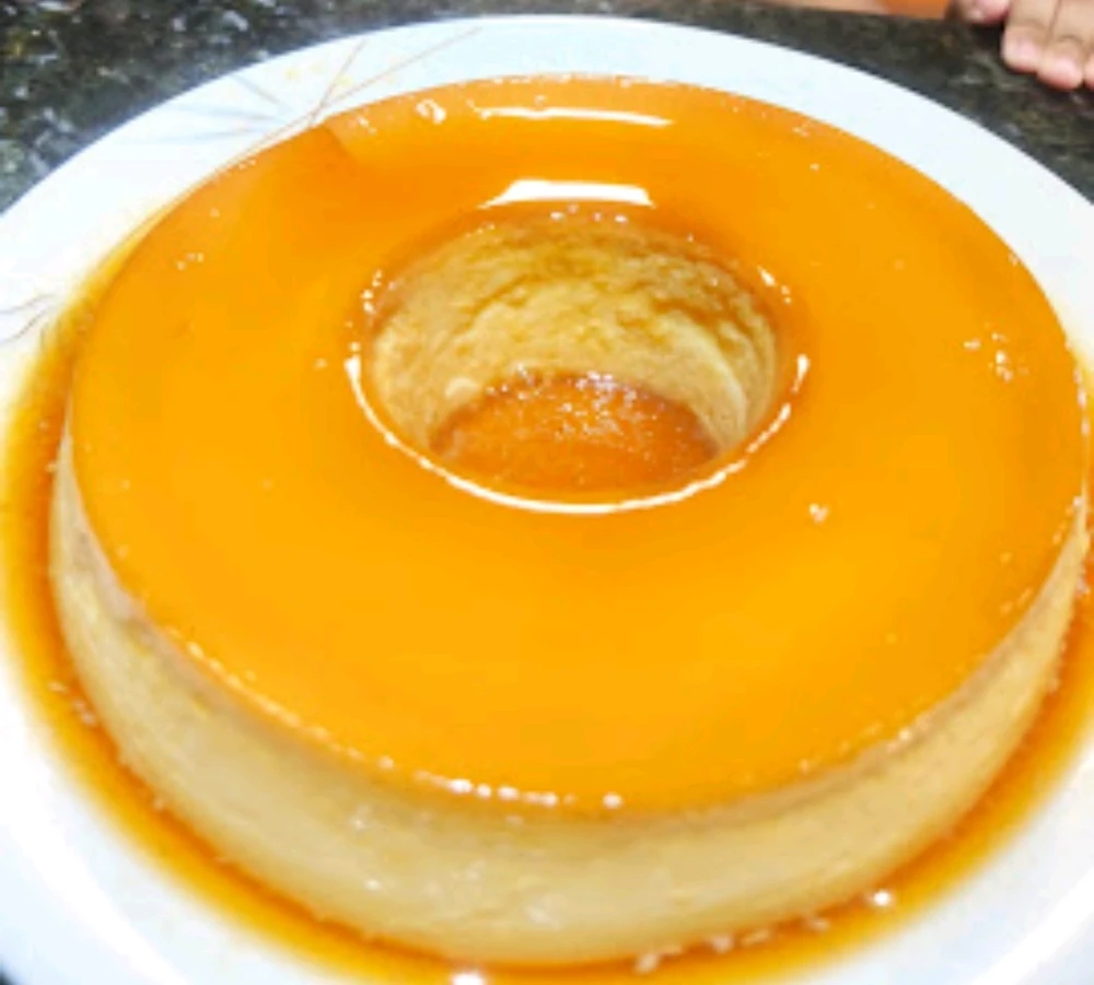 Delicious... 😍😋