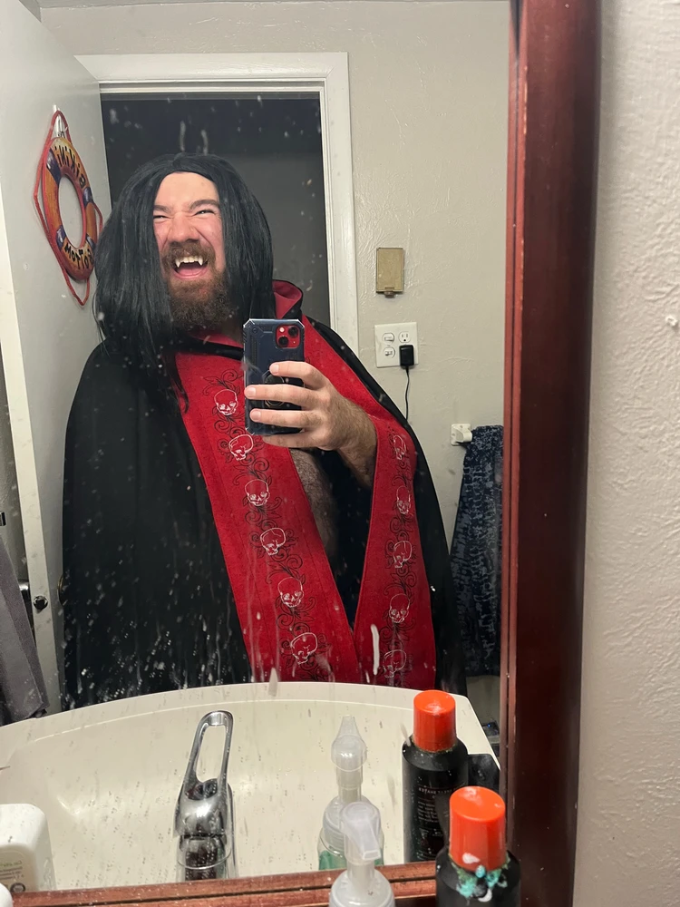 Image uploaded by Theo