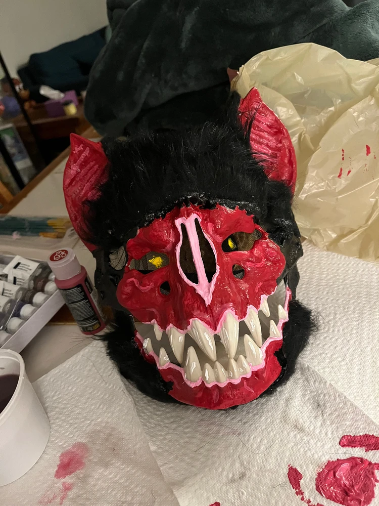 Image uploaded by Theo