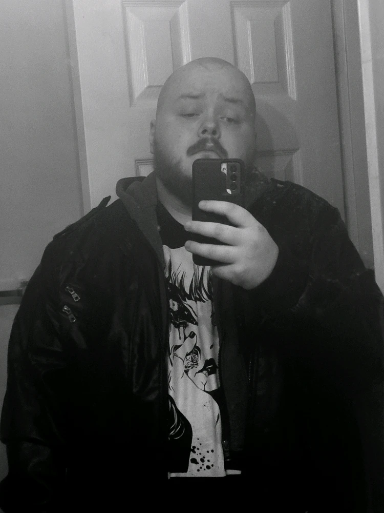 GIF uploaded by Barney Smith