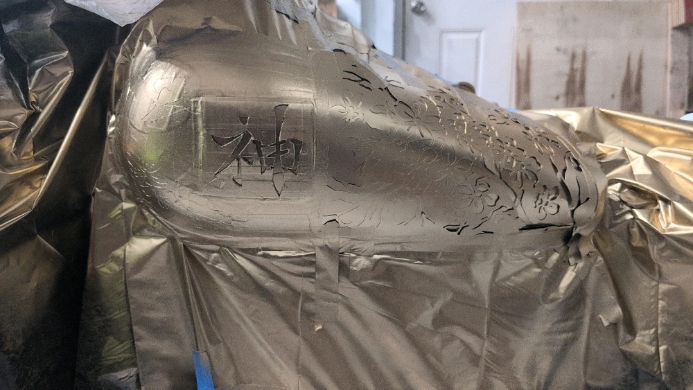 Image uploaded by Noel