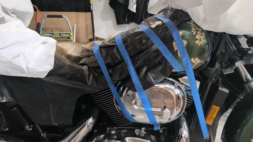 Image uploaded by Noel