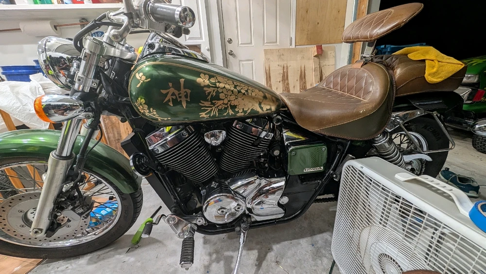 Image uploaded by Noel