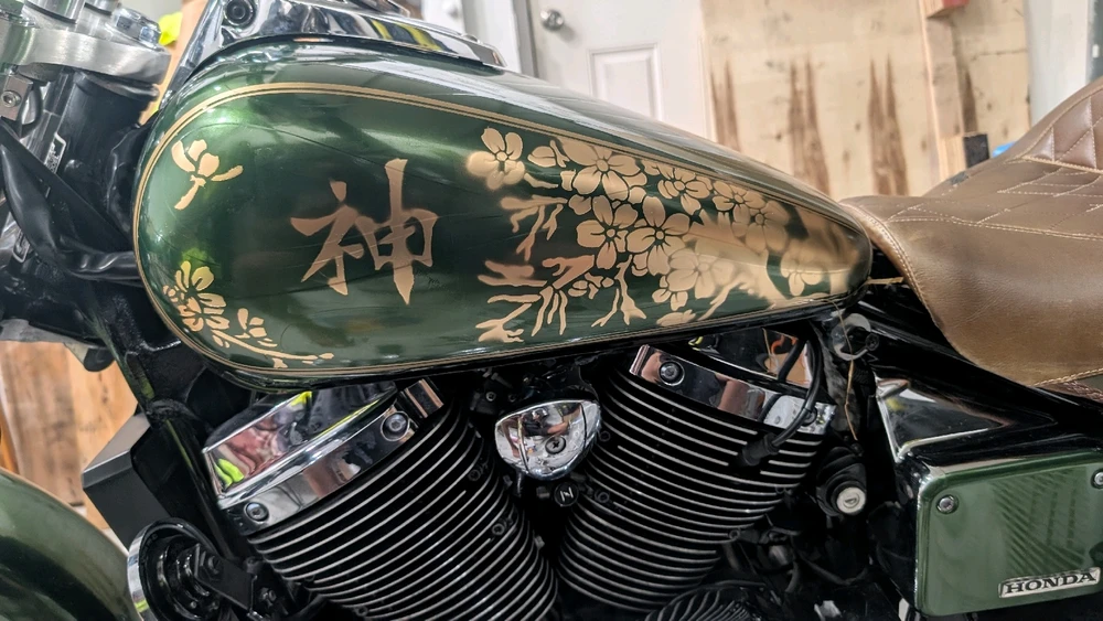 Image uploaded by Noel