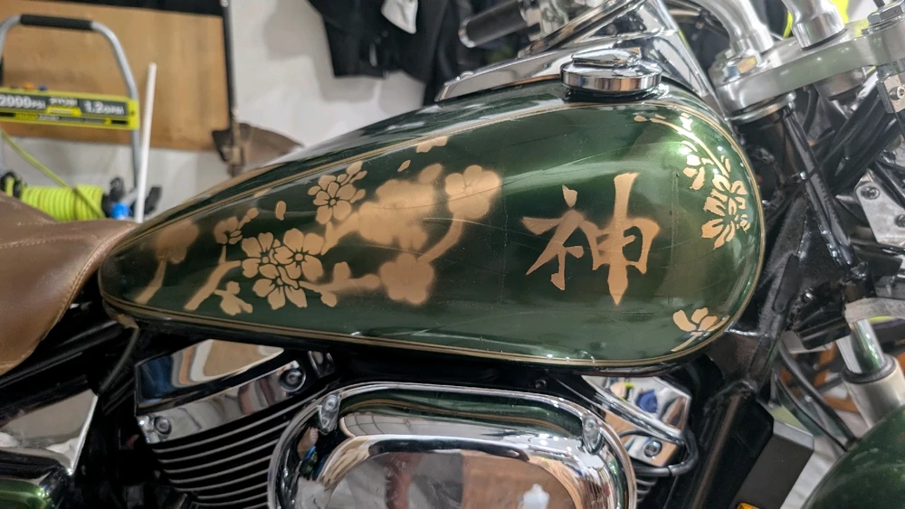 Image uploaded by Noel