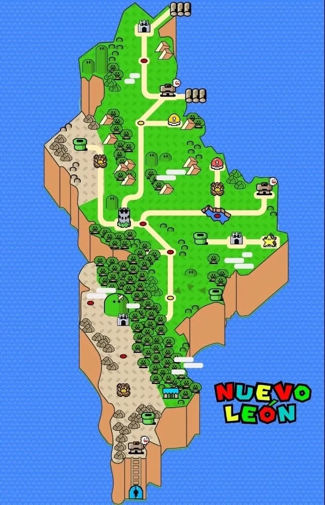 GIF subido por Eduardo