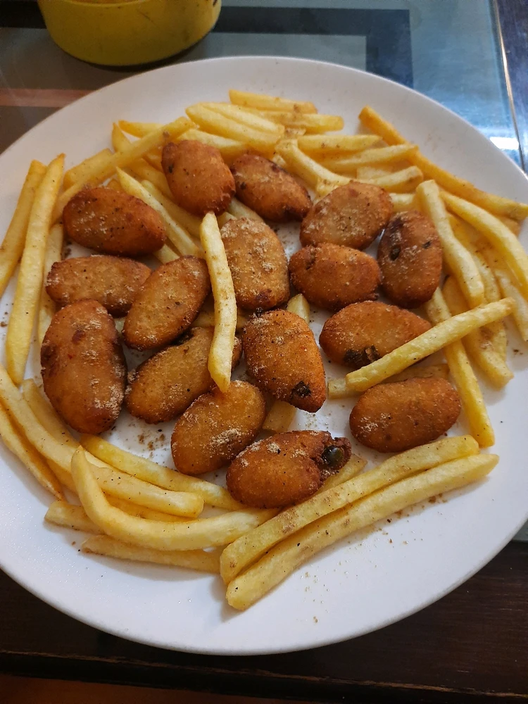 GIF diunggah dening Ruchi Sehgal