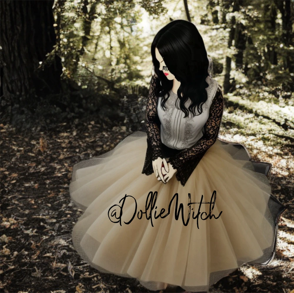 GIF uploaded by ⊹₊⟡ཐིℒᵒ𝓁𝓁ᓰཋྀ𖥔 ݁˖