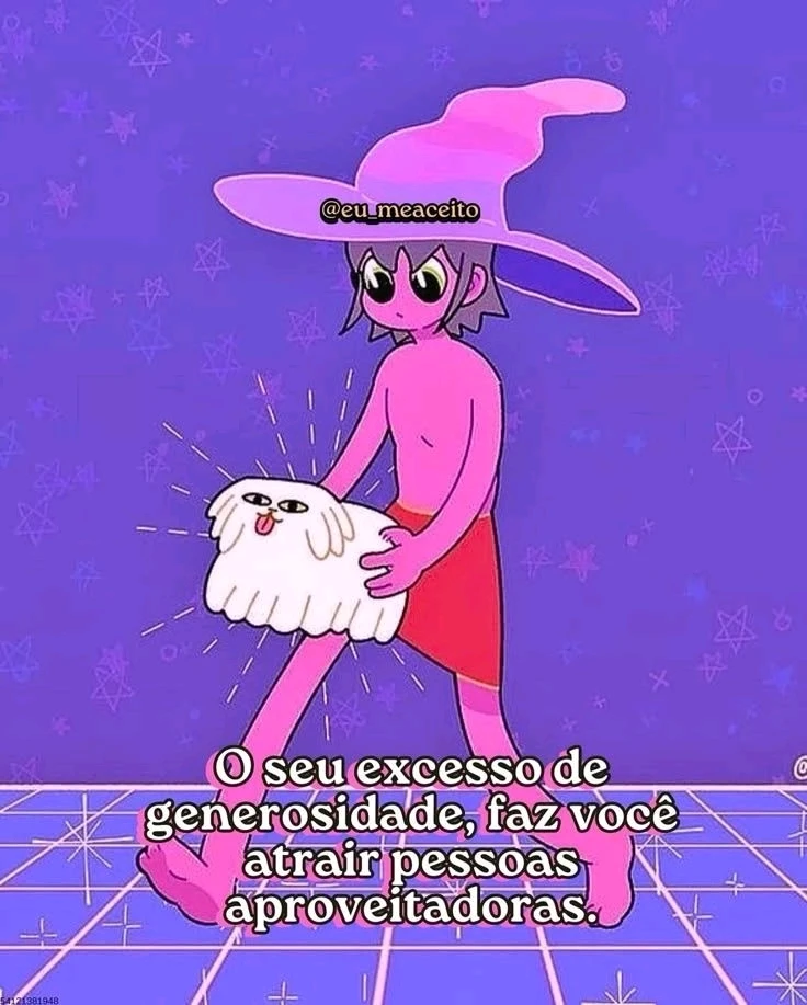 GIF enviado por 🌻Ketty 🌻